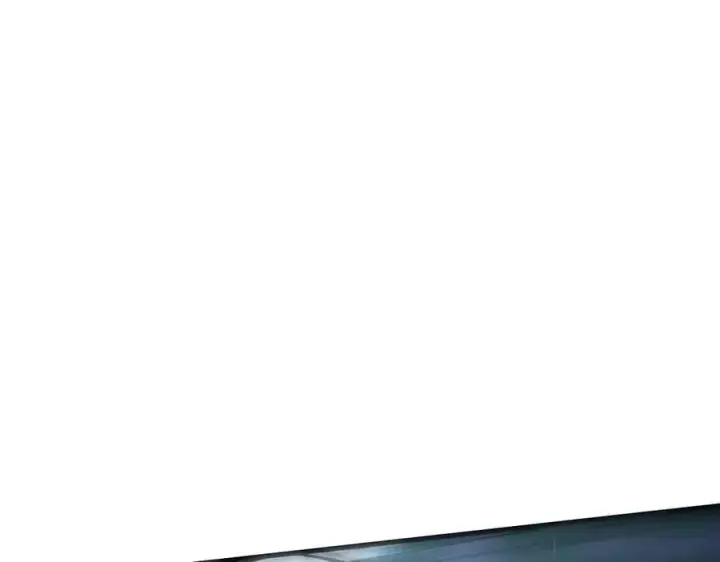漫画《我主宰了灵气复苏》第65话 妖物大战第63张图