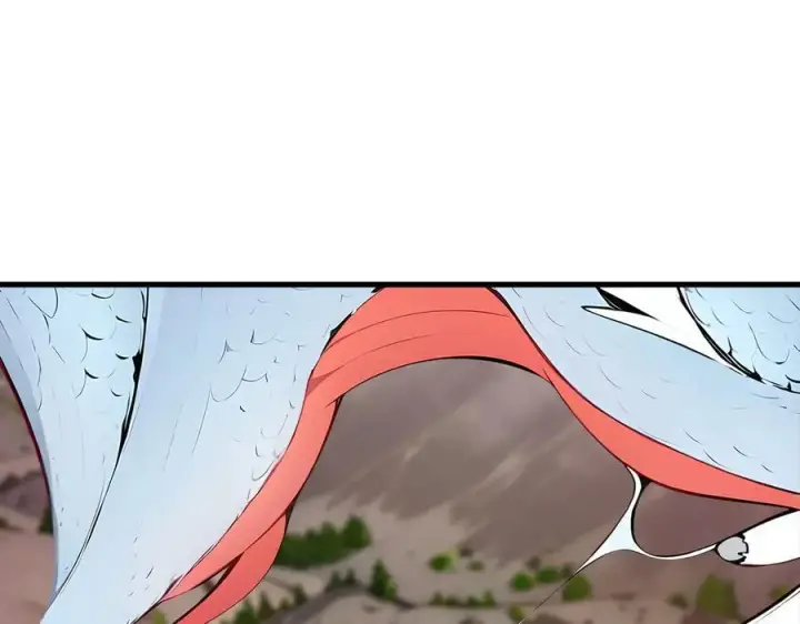 漫画《我主宰了灵气复苏》第65话 妖物大战第68张图