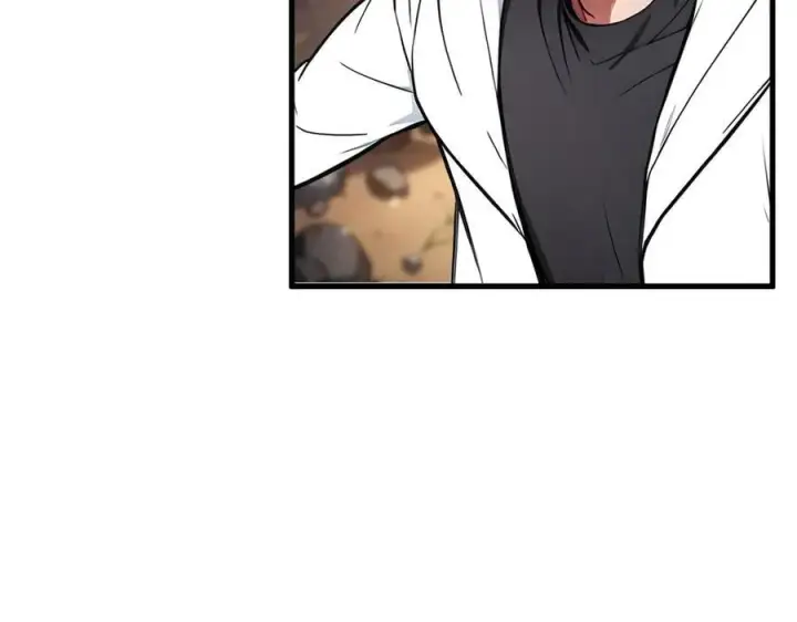漫画《我主宰了灵气复苏》第65话 妖物大战第72张图
