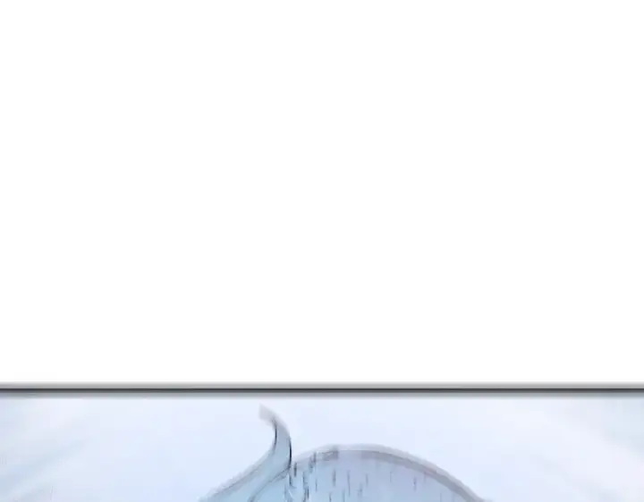漫画《我主宰了灵气复苏》第65话 妖物大战第79张图