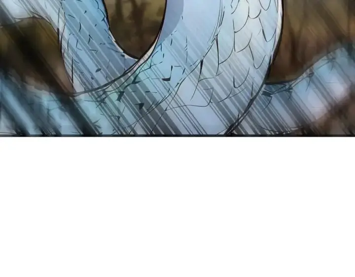 漫画《我主宰了灵气复苏》第65话 妖物大战第86张图