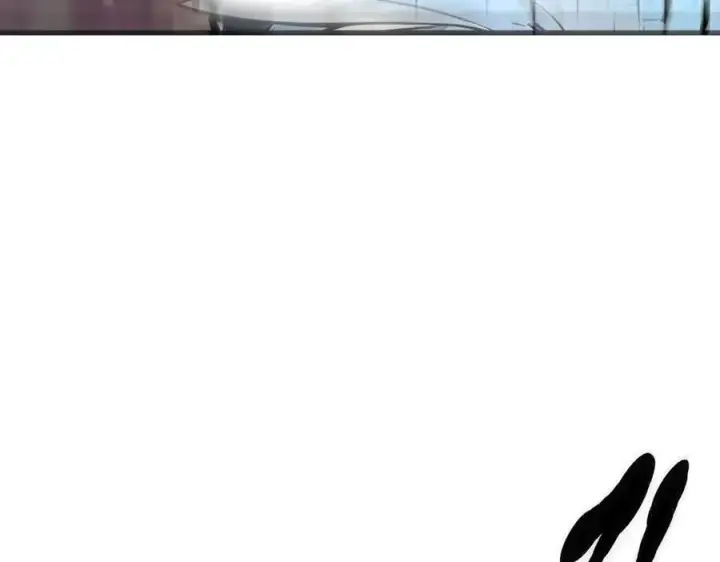 漫画《我主宰了灵气复苏》第65话 妖物大战第98张图