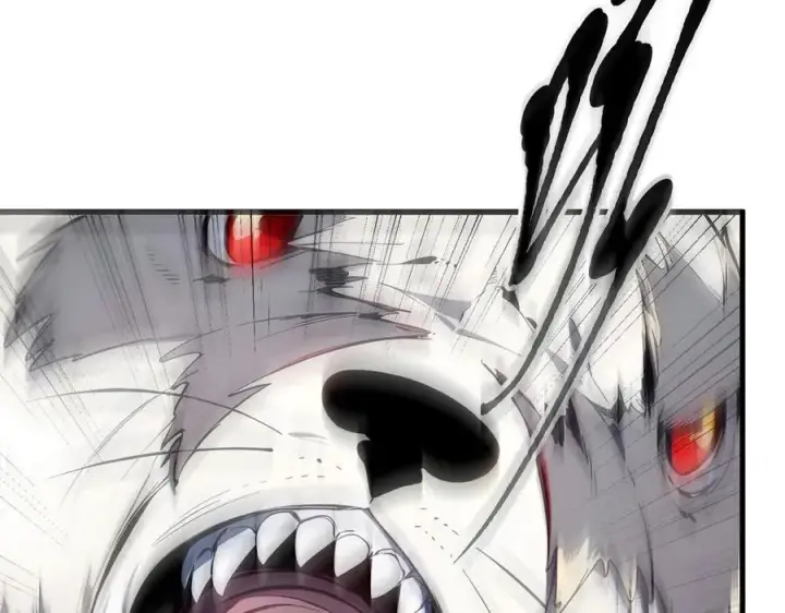 漫画《我主宰了灵气复苏》第65话 妖物大战第99张图