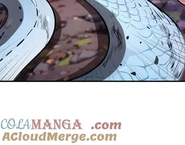 漫画《我主宰了灵气复苏》第66话 透视眼暴露了？第13张图