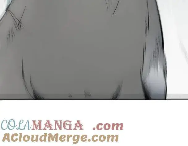 漫画《我主宰了灵气复苏》第66话 透视眼暴露了？第16张图