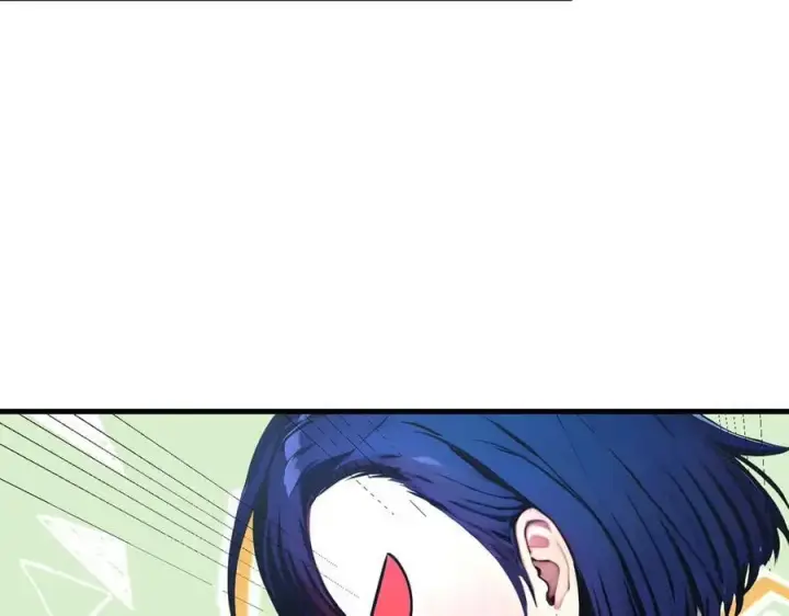 漫画《我主宰了灵气复苏》第66话 透视眼暴露了？第38张图