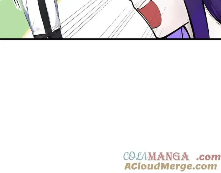 漫画《我主宰了灵气复苏》第66话 透视眼暴露了？第40张图
