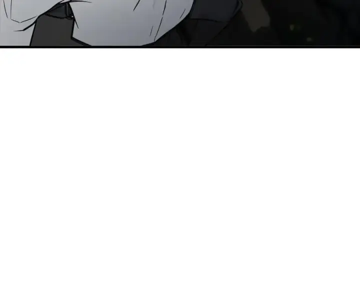 漫画《我主宰了灵气复苏》第67话 及时救场！第35张图