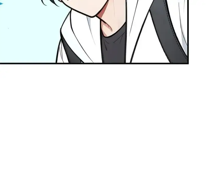 漫画《我主宰了灵气复苏》第67话 及时救场！第42张图