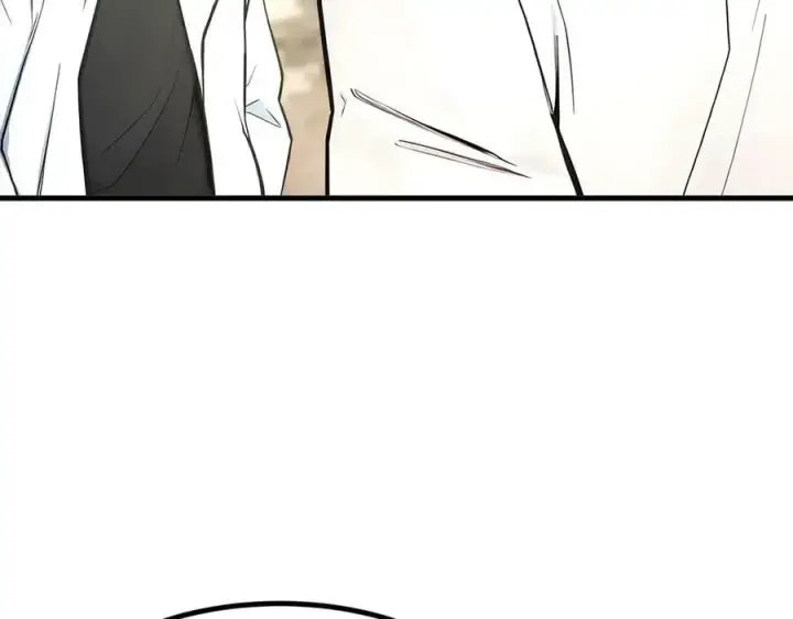 漫画《我主宰了灵气复苏》第67话 及时救场！第84张图
