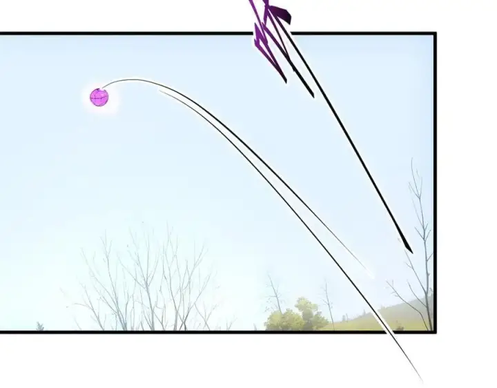 漫画《我主宰了灵气复苏》第67话 及时救场！第94张图