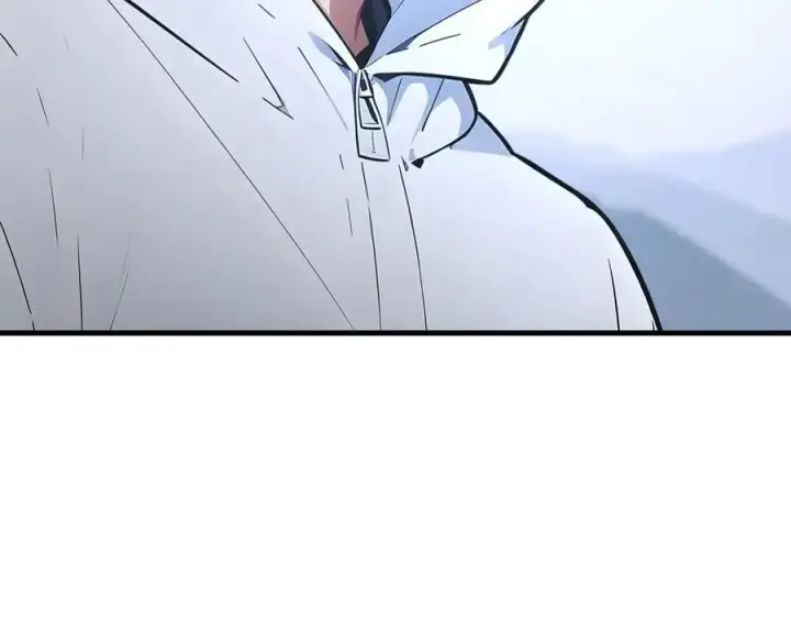 漫画《我主宰了灵气复苏》第68话 最强远程辅助？第24张图