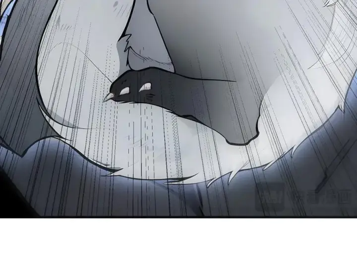 漫画《我主宰了灵气复苏》第68话 最强远程辅助？第32张图