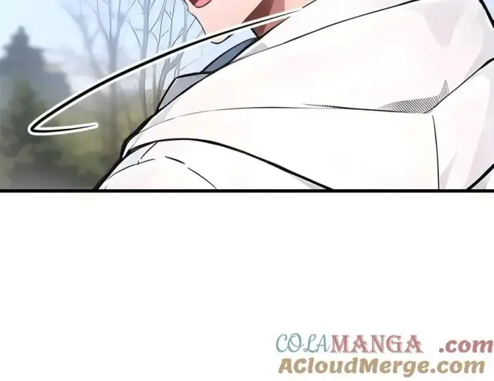 漫画《我主宰了灵气复苏》第68话 最强远程辅助？第55张图