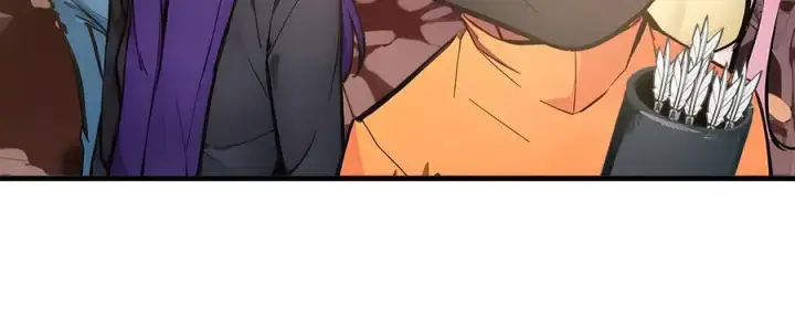 漫画《我主宰了灵气复苏》第69话 下一站，太平洋！第59张图