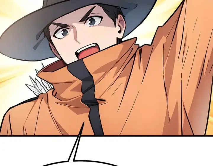 漫画《我主宰了灵气复苏》第69话 下一站，太平洋！第62张图
