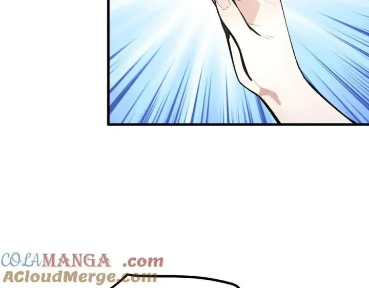 漫画《我主宰了灵气复苏》第69话 下一站，太平洋！第81张图