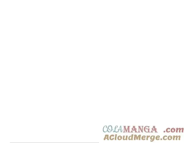 漫画《我主宰了灵气复苏》第70话 以人为本！第13张图