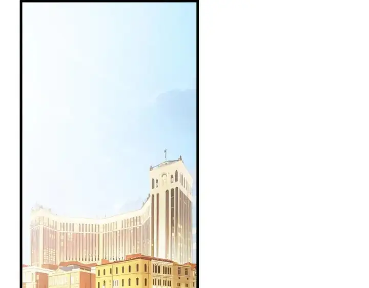 漫画《我主宰了灵气复苏》第70话 以人为本！第14张图