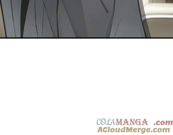 漫画《我主宰了灵气复苏》第71话 治疗路怒的方法！第49张图