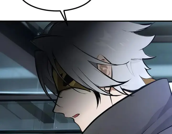 漫画《我主宰了灵气复苏》第71话 治疗路怒的方法！第56张图