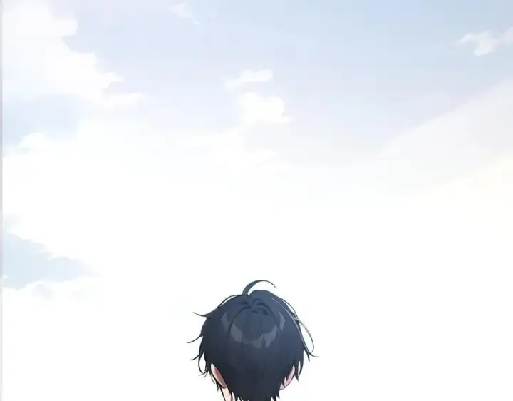 漫画《我主宰了灵气复苏》第71话 治疗路怒的方法！第90张图