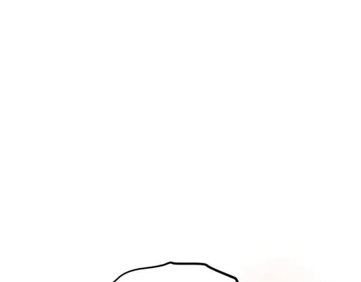 漫画《我主宰了灵气复苏》第72话 十死无生的机关阵！第74张图