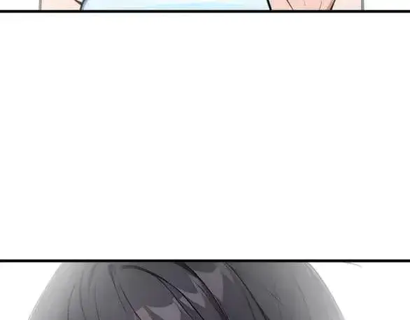 漫画《我主宰了灵气复苏》第73话 找阵眼？挂来！第33张图