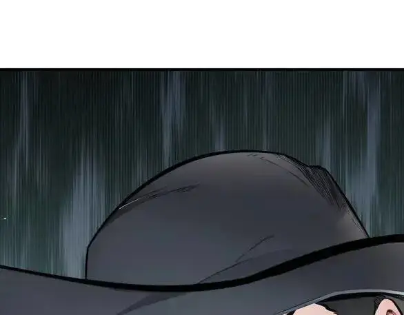 漫画《我主宰了灵气复苏》第73话 找阵眼？挂来！第47张图