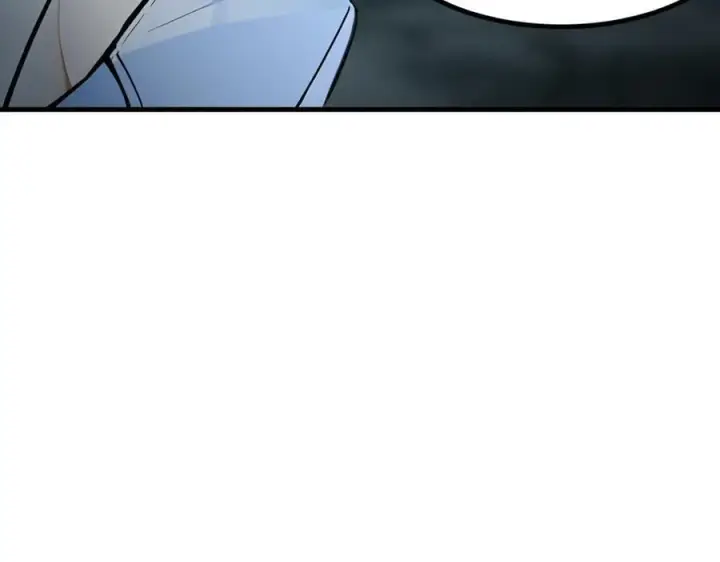 漫画《我主宰了灵气复苏》第74话 六体同心！第90张图