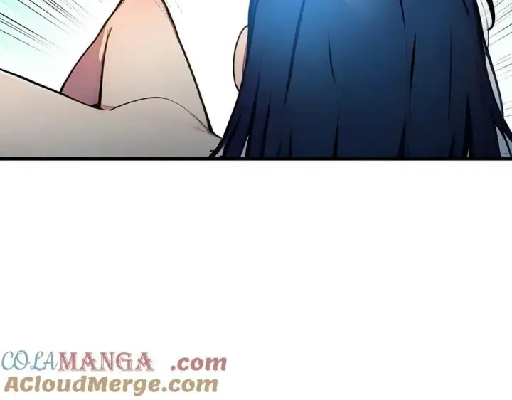 漫画《我主宰了灵气复苏》第75话 放手一搏！第52张图