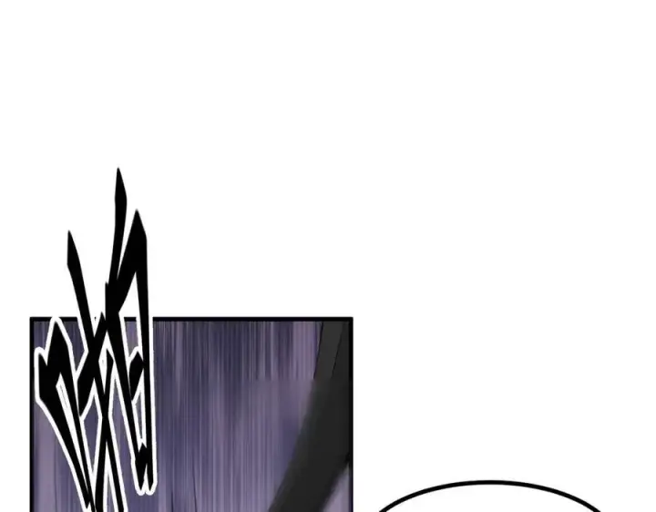 漫画《我主宰了灵气复苏》第76话 “可怕”三选一！第27张图