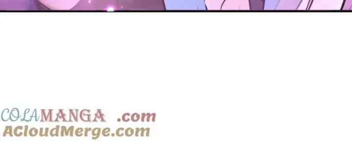 漫画《我主宰了灵气复苏》第76话 “可怕”三选一！第31张图