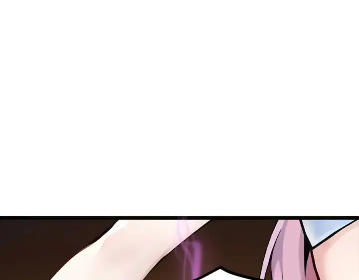 漫画《我主宰了灵气复苏》第76话 “可怕”三选一！第36张图