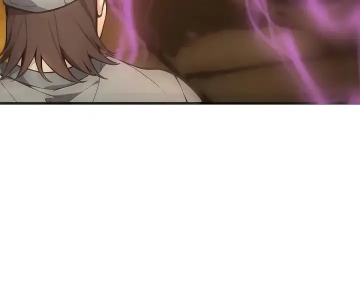 漫画《我主宰了灵气复苏》第76话 “可怕”三选一！第41张图