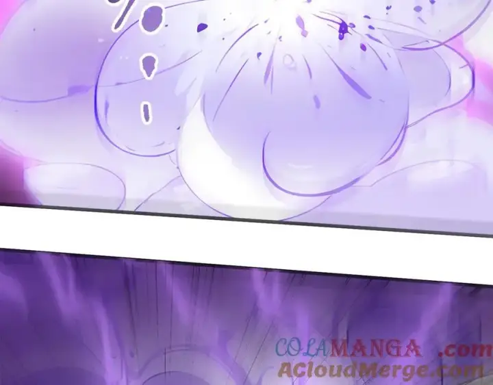漫画《我主宰了灵气复苏》第76话 “可怕”三选一！第46张图