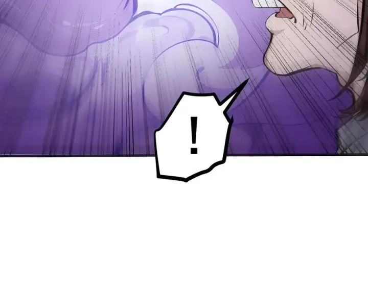 漫画《我主宰了灵气复苏》第76话 “可怕”三选一！第48张图