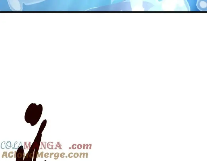 漫画《我主宰了灵气复苏》第76话 “可怕”三选一！第61张图