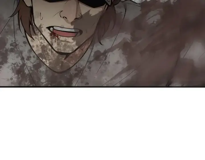 漫画《我主宰了灵气复苏》第76话 “可怕”三选一！第63张图