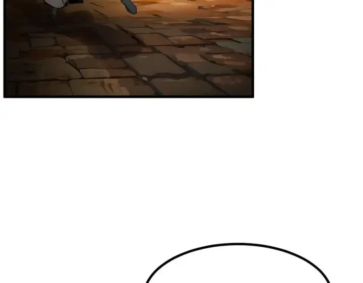 漫画《我主宰了灵气复苏》第76话 “可怕”三选一！第74张图