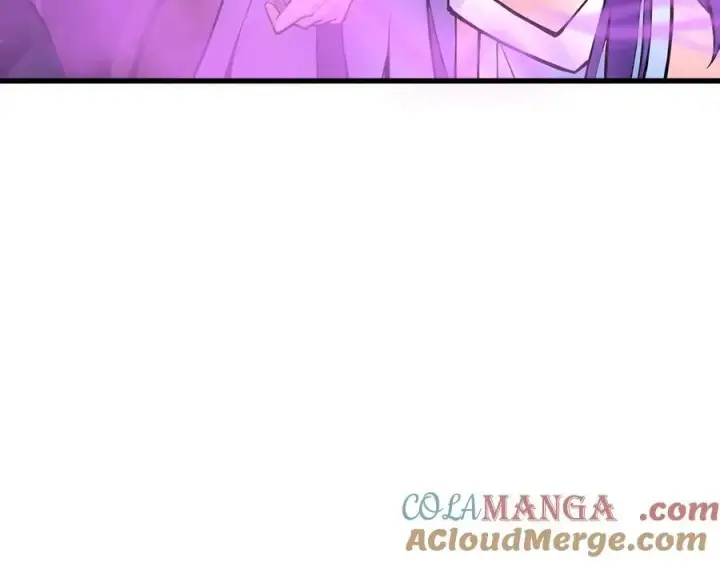 漫画《我主宰了灵气复苏》第76话 “可怕”三选一！第88张图