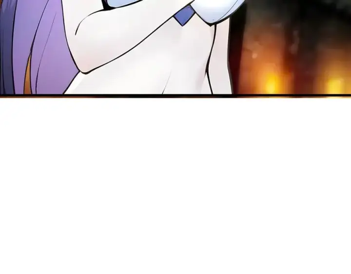漫画《我主宰了灵气复苏》第77话 老炮vs新手第11张图