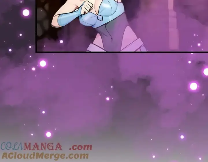 漫画《我主宰了灵气复苏》第77话 老炮vs新手第22张图