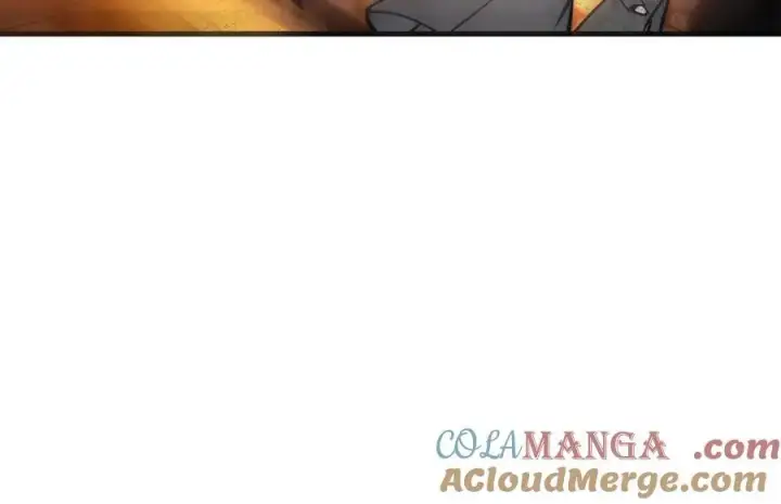 漫画《我主宰了灵气复苏》第77话 老炮vs新手第58张图