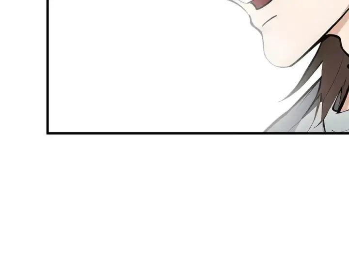 漫画《我主宰了灵气复苏》第77话 老炮vs新手第72张图
