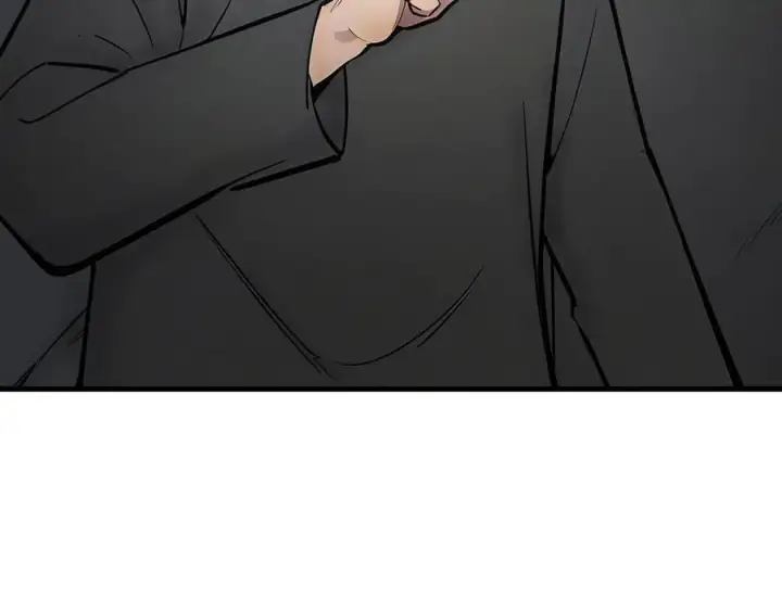 漫画《我主宰了灵气复苏》第77话 老炮vs新手第78张图