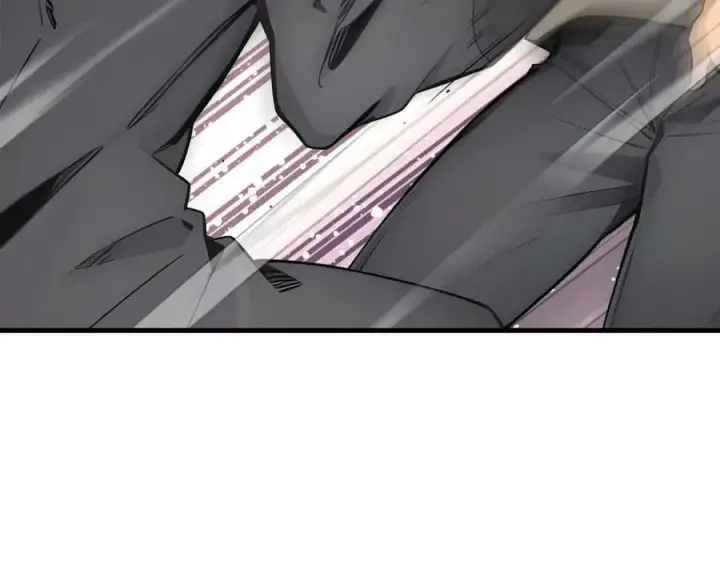 漫画《我主宰了灵气复苏》第78话 打人要打脸！第18张图