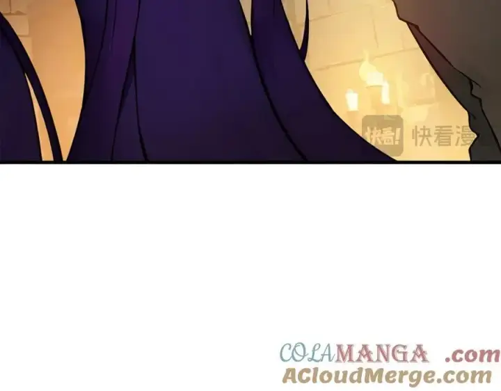 漫画《我主宰了灵气复苏》第78话 打人要打脸！第49张图
