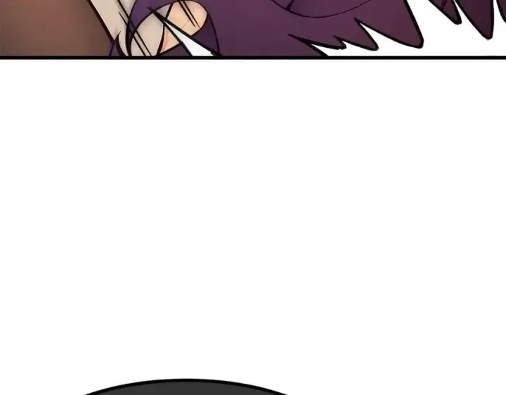 漫画《我主宰了灵气复苏》第78话 打人要打脸！第62张图