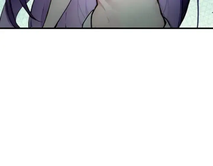 漫画《我主宰了灵气复苏》第78话 打人要打脸！第90张图
